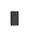 NZXT Internal USB 2.0 Hub GEN 3 - nr 48