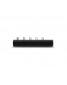 NZXT Internal USB 2.0 Hub GEN 3 - nr 4