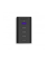 NZXT Internal USB 2.0 Hub GEN 3 - nr 50