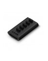 NZXT Internal USB 2.0 Hub GEN 3 - nr 52