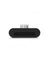 NZXT Internal USB 2.0 Hub GEN 3 - nr 54