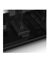 NZXT Internal USB 2.0 Hub GEN 3 - nr 55