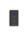 NZXT Internal USB 2.0 Hub GEN 3 - nr 57
