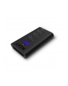NZXT Internal USB 2.0 Hub GEN 3 - nr 58