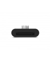 NZXT Internal USB 2.0 Hub GEN 3 - nr 5