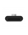 NZXT Internal USB 2.0 Hub GEN 3 - nr 61