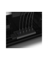 NZXT Internal USB 2.0 Hub GEN 3 - nr 7