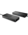 dell Stacja dokująca WD19S 180W - nr 12