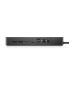 dell Stacja dokująca WD19S 180W - nr 13
