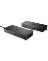 dell Stacja dokująca WD19S 180W - nr 15