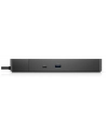 dell Stacja dokująca WD19S 180W - nr 17