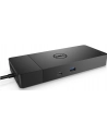 dell Stacja dokująca WD19S 180W - nr 18