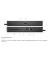 dell Stacja dokująca WD19S 180W - nr 19