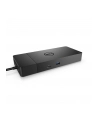 dell Stacja dokująca WD19S 180W - nr 1