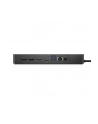 dell Stacja dokująca WD19S 180W - nr 25