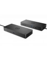 dell Stacja dokująca WD19S 180W - nr 26