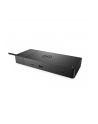 dell Stacja dokująca WD19S 180W - nr 27