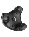htc Czujnik VR Tracker 3.0 99HASS002-00 - nr 10