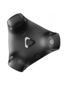 htc Czujnik VR Tracker 3.0 99HASS002-00 - nr 11