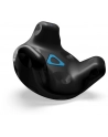 htc Czujnik VR Tracker 3.0 99HASS002-00 - nr 15