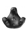 htc Czujnik VR Tracker 3.0 99HASS002-00 - nr 22
