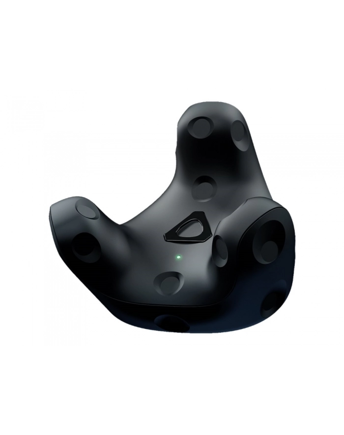 htc Czujnik VR Tracker 3.0 99HASS002-00 główny