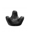 htc Czujnik VR Tracker 3.0 99HASS002-00 - nr 4