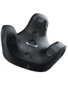htc Czujnik VR Tracker 3.0 99HASS002-00 - nr 5