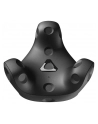 htc Czujnik VR Tracker 3.0 99HASS002-00 - nr 7