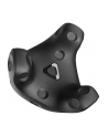 htc Czujnik VR Tracker 3.0 99HASS002-00 - nr 8