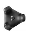 htc Czujnik VR Tracker 3.0 99HASS002-00 - nr 9