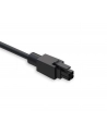 teltonika networks TELTONIKA POWER CABLE WITH 4-WAY SCREW - nr 1