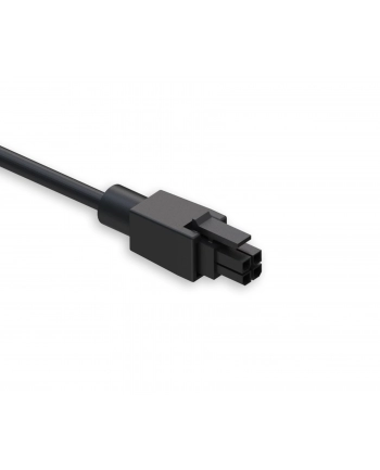 teltonika networks TELTONIKA POWER CABLE WITH 4-WAY SCREW