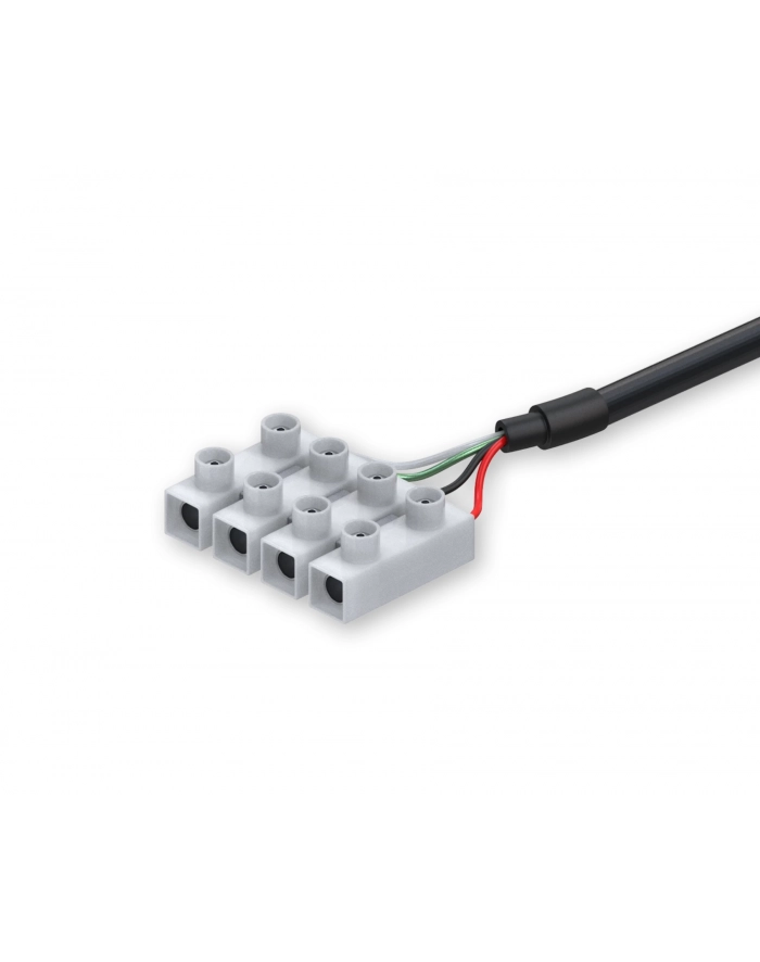 teltonika networks TELTONIKA POWER CABLE WITH 4-WAY SCREW główny