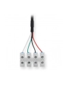 teltonika networks TELTONIKA POWER CABLE WITH 4-WAY SCREW - nr 4