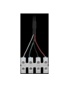 teltonika networks TELTONIKA POWER CABLE WITH 4-WAY SCREW - nr 7