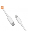 XIAOMI 28974 Mi Type-C to Lighting Cabel 1m - nr 1
