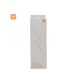 XIAOMI 28974 Mi Type-C to Lighting Cabel 1m - nr 2