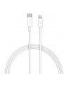 XIAOMI 28974 Mi Type-C to Lighting Cabel 1m - nr 3