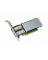 intel Eth Adapter E810-CQDA2 E810CQDA2BLK - nr 10