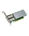 intel Eth Adapter E810-CQDA2 E810CQDA2BLK - nr 13