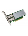 intel Eth Adapter E810-CQDA2 E810CQDA2BLK - nr 2