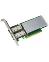 intel Adapter E810-CQDA2 E810CQDA2 - nr 6