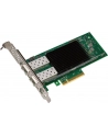 intel Adapter E810-XXVDA2 E810XXVDA2BLK - nr 11