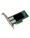 intel Adapter E810-XXVDA2 E810XXVDA2BLK - nr 12