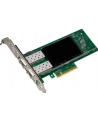 intel Adapter E810-XXVDA2 E810XXVDA2BLK - nr 13