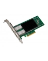 intel Adapter E810-XXVDA2 E810XXVDA2BLK - nr 14