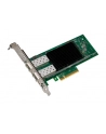 intel Adapter E810-XXVDA2 E810XXVDA2BLK - nr 3