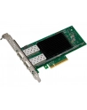 intel Adapter E810-XXVDA2 E810XXVDA2BLK - nr 9