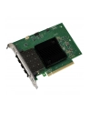 intel Adapter E810XXVDA4 E810XXVDA4BLK - nr 11